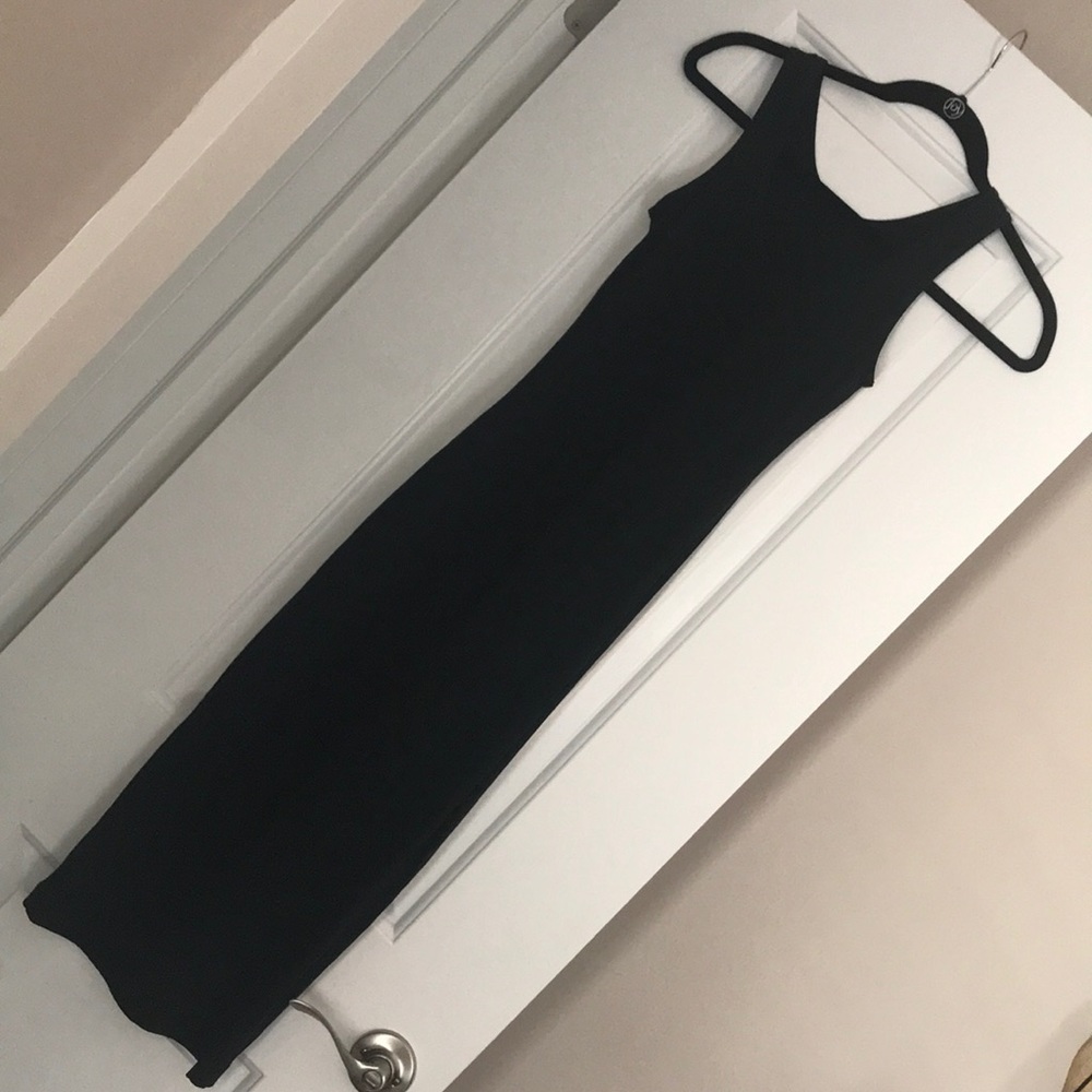 Lululemon Dress